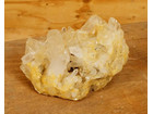 天然石 水晶 クォーツクラスター 原石 置物 6.0kgの詳細ページを開く