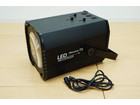 アメリカンDJ LEDメッセンジャー クラブ照明器具の詳細ページを開く