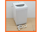 東芝 洗濯機 7.0kg AW-70GM の詳細ページを開く