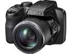 富士フイルム FinePix S9800 デジタルカメラの詳細ページを開く