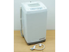 日立 HITACHI洗濯機 5.0kg NW-H50 の詳細ページを開く