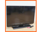 東芝 REGZA 液晶テレビ 40型 40AS2 の詳細ページを開く