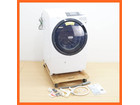 日立 ドラム式 洗濯乾燥機 10.0 6.0kg BD-SG100AL  の詳細ページを開く