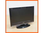 東芝 REGZA 液晶テレビ 22型 22A8000 の詳細ページを開く