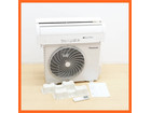パナソニック ルームエアコン ～6畳 2.2kw CS-J225C-W  の詳細ページを開く