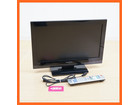 パナソニック VIERA 液晶テレビ 19型 TH-L19C50  の詳細ページを開く