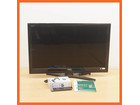東芝 REGZA 液晶テレビ 42型 42ZG1  の詳細ページを開く