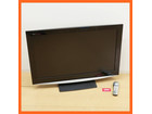 パナソニック VIERA 液晶テレビ 37型 TH-37LZ85 2008年 の詳細ページを開く