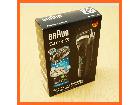 BRAUN ブラウン Series3 メンズ電気シェーバー お風呂剃り対応 3080S-Sの詳細ページを開く