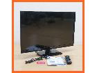 パナソニック VIERA 液晶テレビ 32型 TH-32A300 の詳細ページを開く