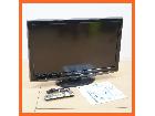 パナソニック VIERA 液晶テレビ 32V型 TH-L32X1-K 日本製 IPSαパネル 高コンの詳細ページを開く