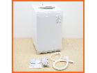 東芝/TOSHIBA 全自動洗濯機 5.0kg AW-5G6 風乾燥 浸透パワフル洗浄 からみまセの詳細ページを開く