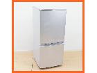 シャープ 2ドア 冷凍冷蔵庫 137L SJ-14Y-S つけかえどっちもドア 耐熱100℃トップテの詳細ページを開く