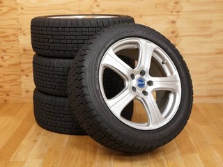 タイヤ・ホイール×丸亀市(香川県)の買取価格相場|おいくら
