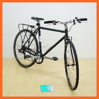 自転車×香川県の買取価格相場|おいくら リサイクルショップ買い取り実績