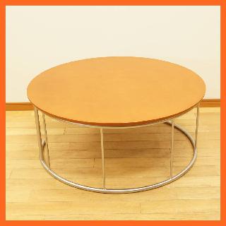 香川県　高松市　ローテーブル　直接引取り 香川県高松市で不要な家具の処分はスッキリアにおまかせください