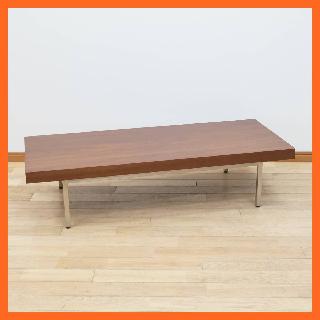 テーブル×香川県の買取価格相場|おいくら リサイクルショップ