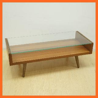 テーブル×香川県の買取価格相場|おいくら リサイクルショップ