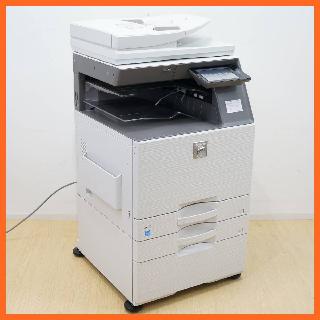 コピー機・FAX・複合機・プリンター×香川県の買取価格相場 コピー機・FAX・複合機・プリンター×香川県の買取価格相場