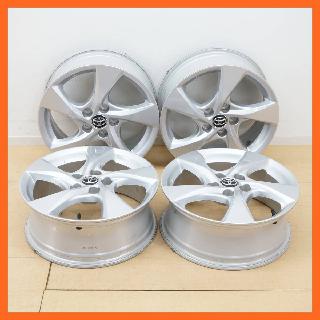 タイヤ・ホイール×丸亀市(香川県)の買取価格相場|おいくら