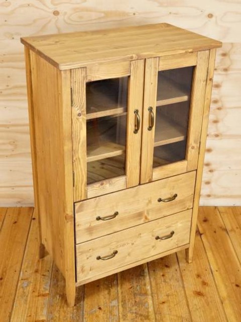 インテリア家具 キャビネット
