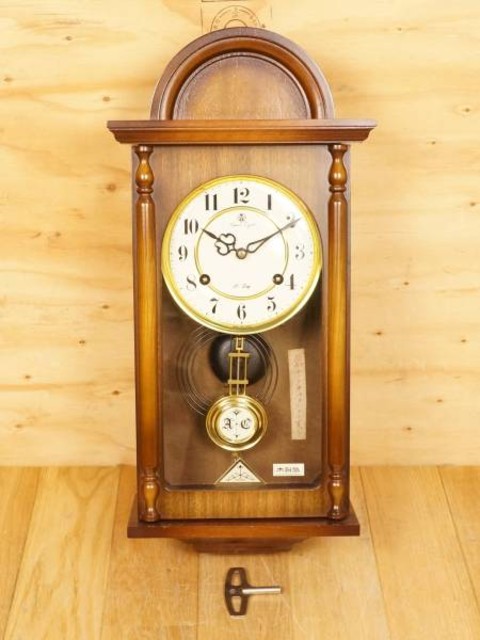 AICHITOKEIの古い壁掛け時計 【公式通販】