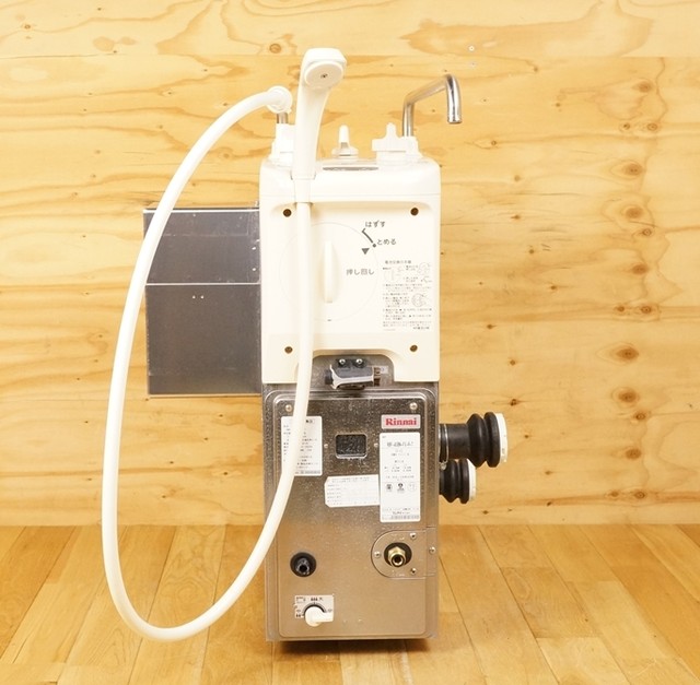 リンナイ ガスふろ釜 RBF-ASBN-FX-R-T 都市 家電 ( その他家電 リンナイ ガスふろ釜 RBF-ASBN-FX-R-T 都市 家電 ( その他家電