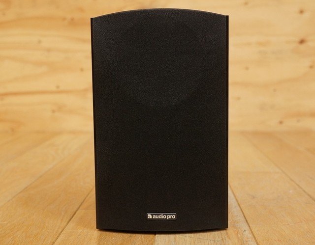 audio pro/オーディオプロ スピーカー 本体 IMAGE12  AV機器