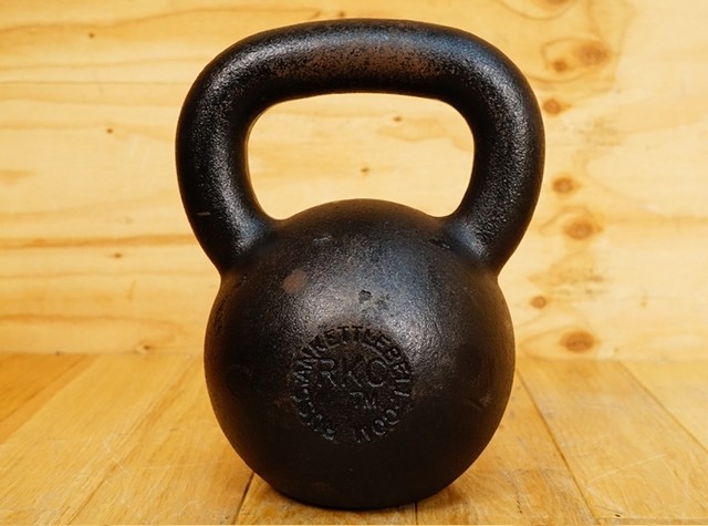 rkc ケトルベル 20kg rkc ケトルベル 20kg ケトルベル 20kgケイトルベル