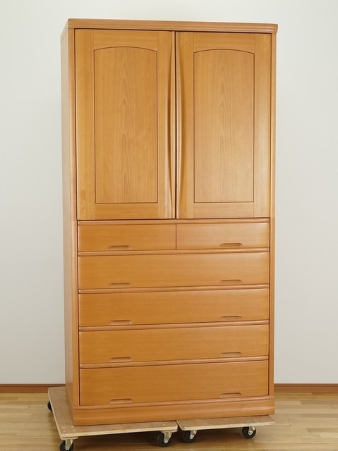 府中 桐箪笥 タンス 着物箪笥 桐箪笥 和箪笥 箪笥 たんす タンス 整理