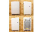 東芝/TOSHIBA 全自動洗濯機 5.0kg AW-5G2 家電の詳細ページを開く