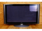 日立 Wooo プラズマテレビ 55型 W55P-H8000 家電