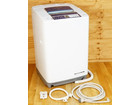 日立/HITACHI洗濯機 7.0kg BW-7PV 2012年の詳細ページを開く