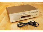DENON デノン CDプレーヤー DCD-1650SR ジャンクの詳細ページを開く