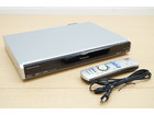 パナソニック DIGA HDD内蔵 DVDレコーダー DMR-XP10 の詳細ページを開く
