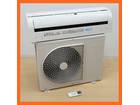 東芝 ルームエアコン ～6畳 2.2kW RAS-221E の詳細ページを開く