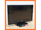 東芝 REGZA 液晶テレビ 32型 32A1S の詳細ページを開く