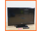 東芝 REGZA 液晶テレビ 32型 32A1S  の詳細ページを開く