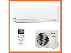 パナソニック Eolia エオリア ～23畳 5.6kW CS-567CF2-Wの詳細ページを開く
