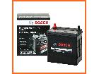 ボッシュ/BOSCH 自動車用バッテリー HTP-M-42/60B20L ハイテックプレミアムの詳細ページを開く