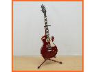 エピフォン/Epiphone エレキギター Les Paul レスポール スタンダード モデル レッの詳細ページを開く