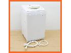 東芝 全自動洗濯機 5.0kg AW-5G3 パワフル浸透洗浄 節水 からみまセンサー 温の詳細ページを開く