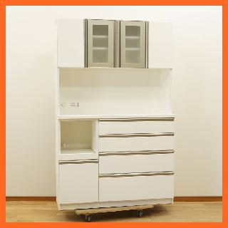 食器棚・キッチンボード×松山市(愛媛県)の買取価格相場|おいくら