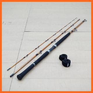 釣り具×松山市(愛媛県)の買取価格相場|おいくら リサイクルショップ 
