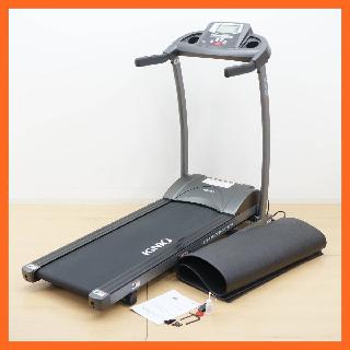 トレーニング・健康器具×松山市(愛媛県)の買取価格相場|おいくら