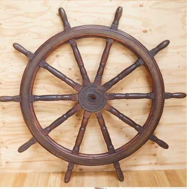 舵輪 ラット 船 船舶 No.3 舵輪 ラット 船 船舶 No.3 舵輪 ラット 船 船舶 No.2 舵輪 ラット 船 船舶