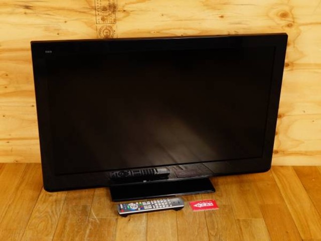 8m431jr ビエラ パナソニック 液晶テレビ 32型