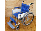 介護用 車椅子の詳細ページを開く