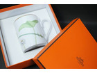 HERMES ナイルマグカップの詳細ページを開く