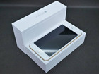Apple iPhone6Plusの詳細ページを開く